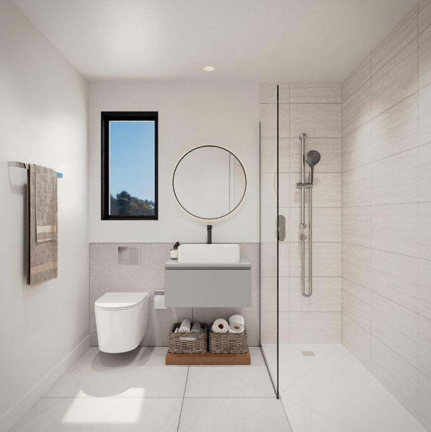 Penthouse for Sale in Marbella