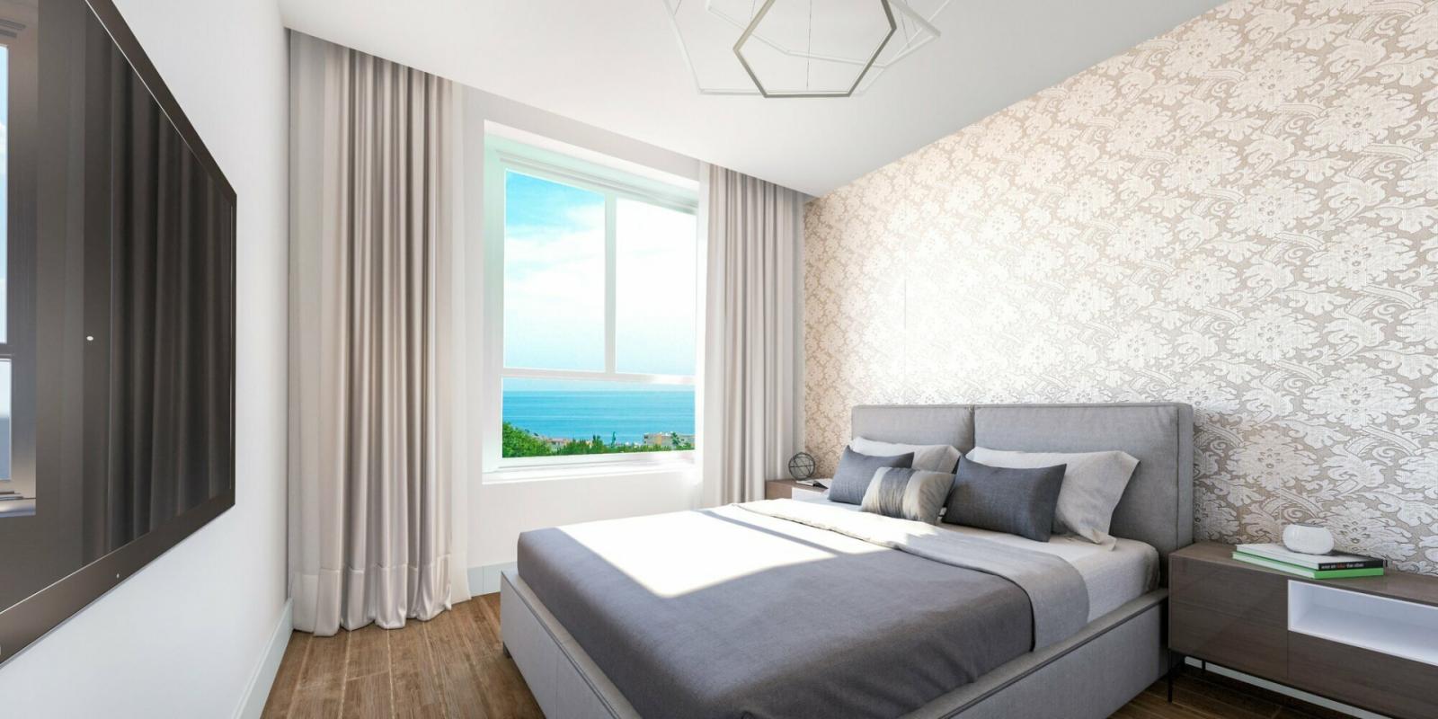 Apartamento en Venta en Torremolinos