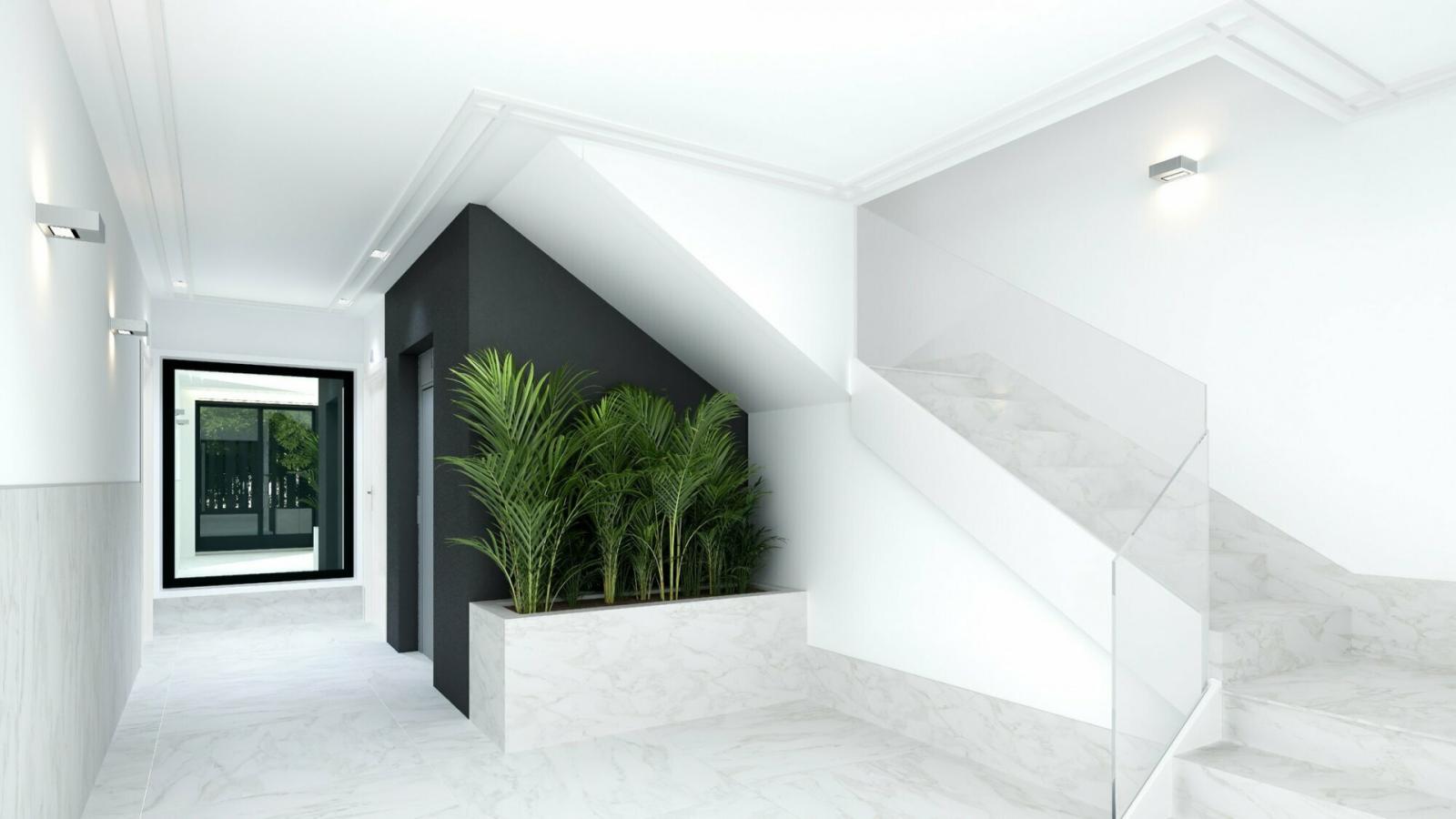 Apartamento en Venta en Torremolinos