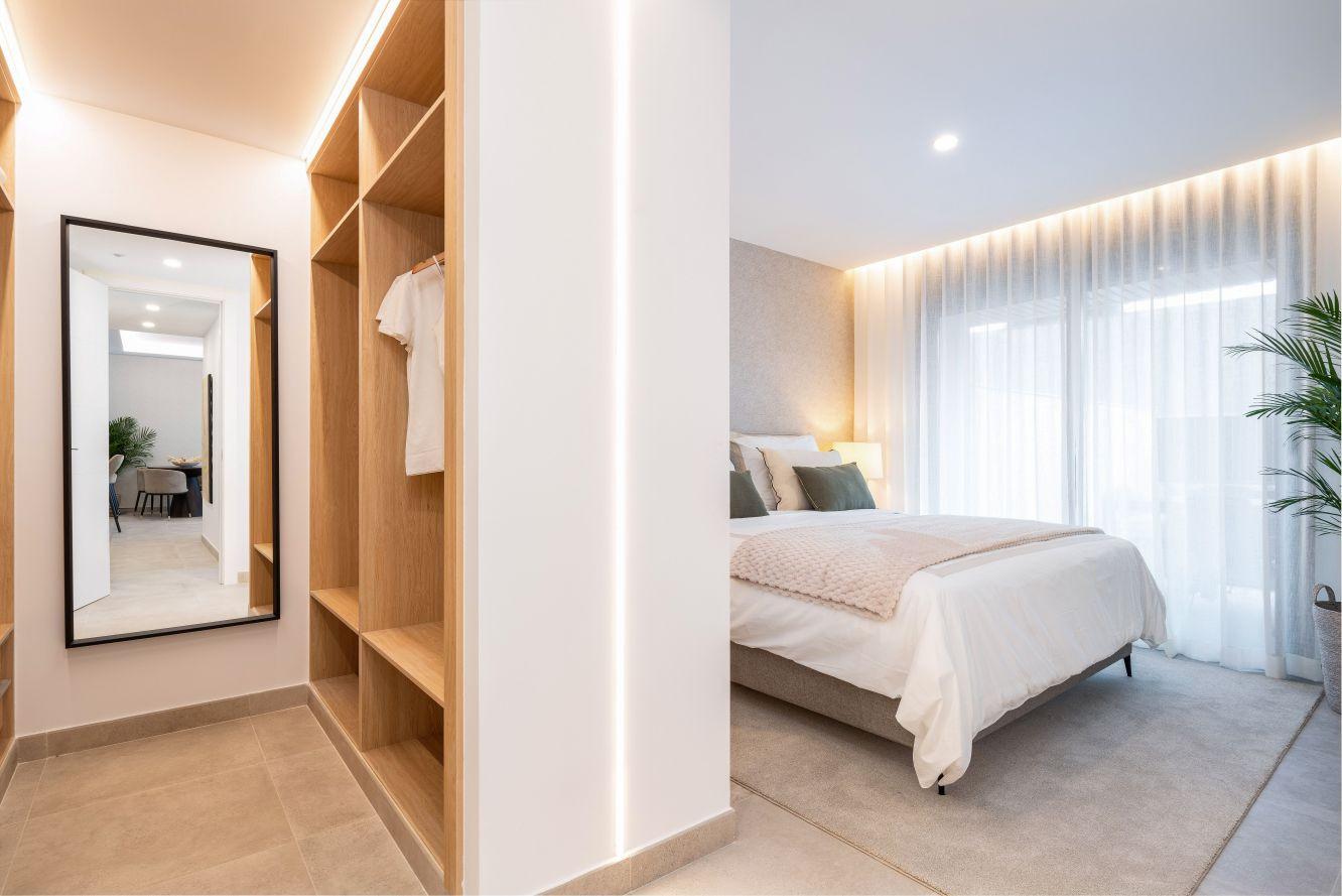 Apartment for Sale in Fuengirola