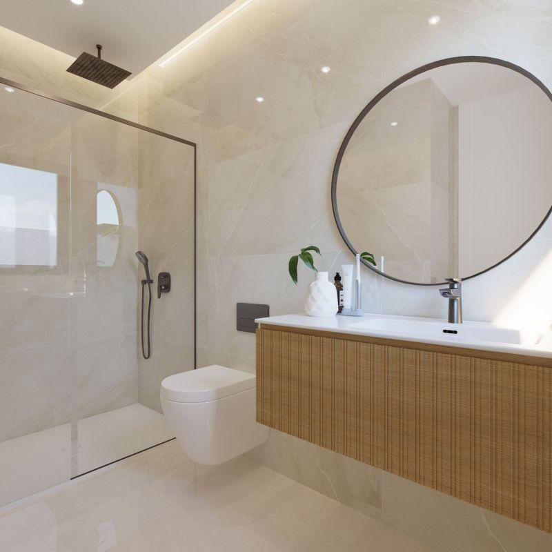 Chalet for Sale in Finestrat