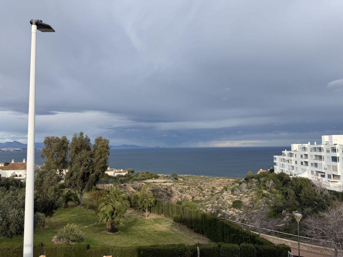 Premise for Rent in Santa Pola