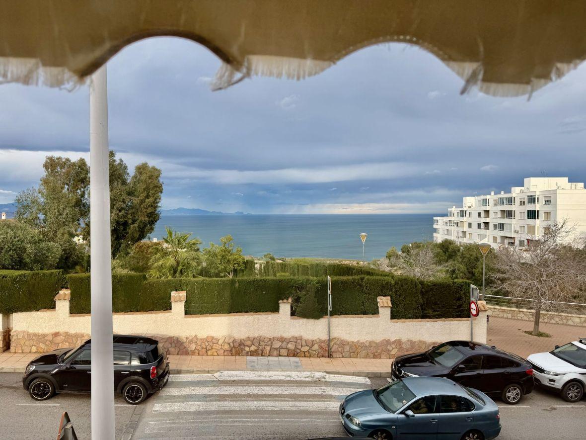 Premise for Rent in Santa Pola