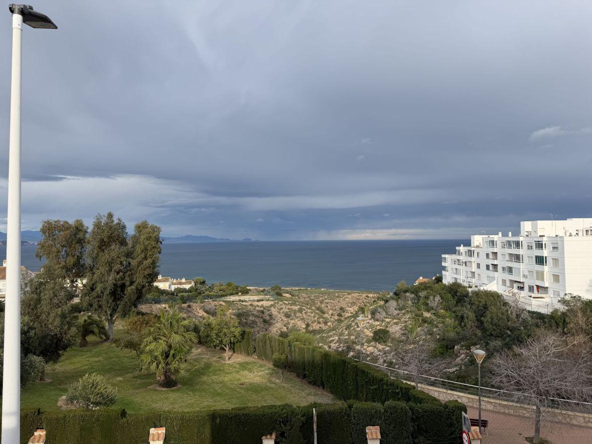 Premise for Rent in Santa Pola