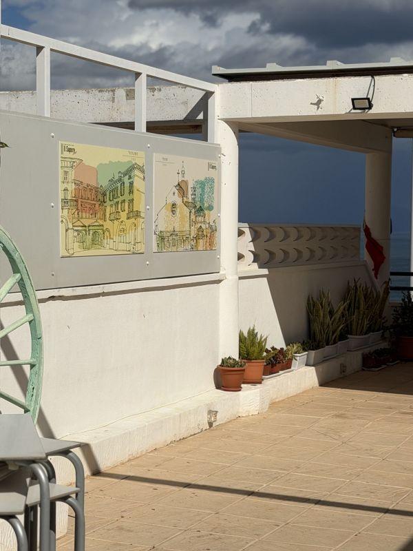Premise for Sale in Santa Pola