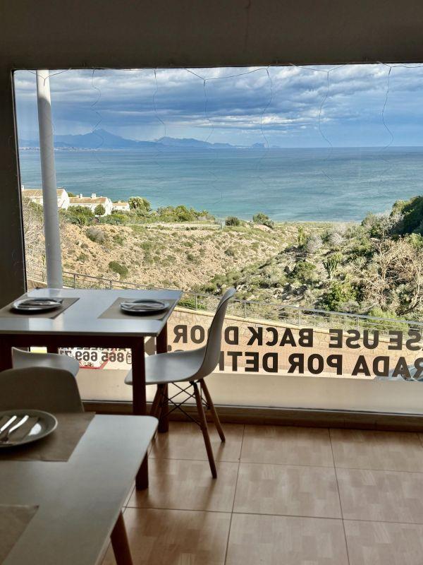 Premise for Sale in Santa Pola
