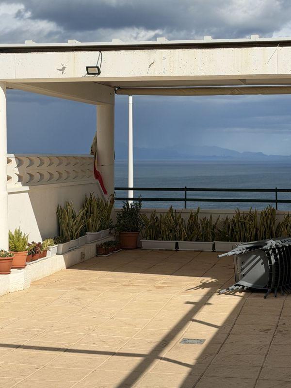 Premise for Sale in Santa Pola