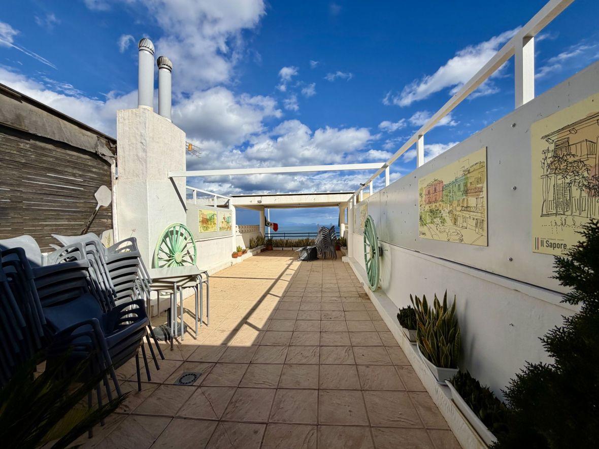 Premise for Sale in Santa Pola
