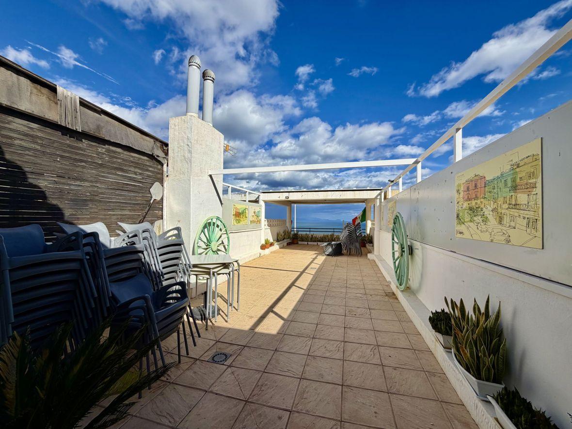 Premise for Sale in Santa Pola