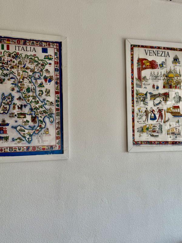 Premise for Sale in Santa Pola