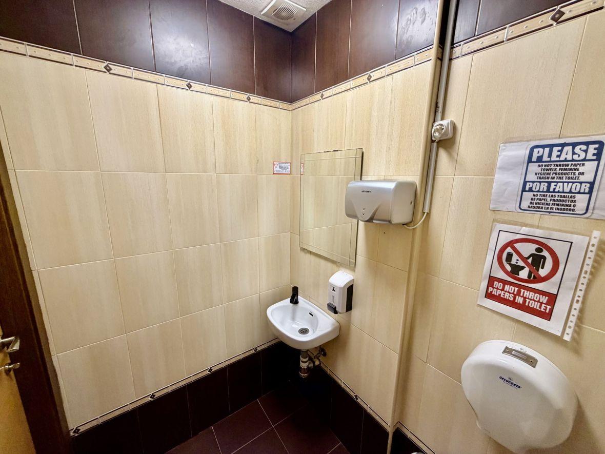 Premise for Sale in Santa Pola