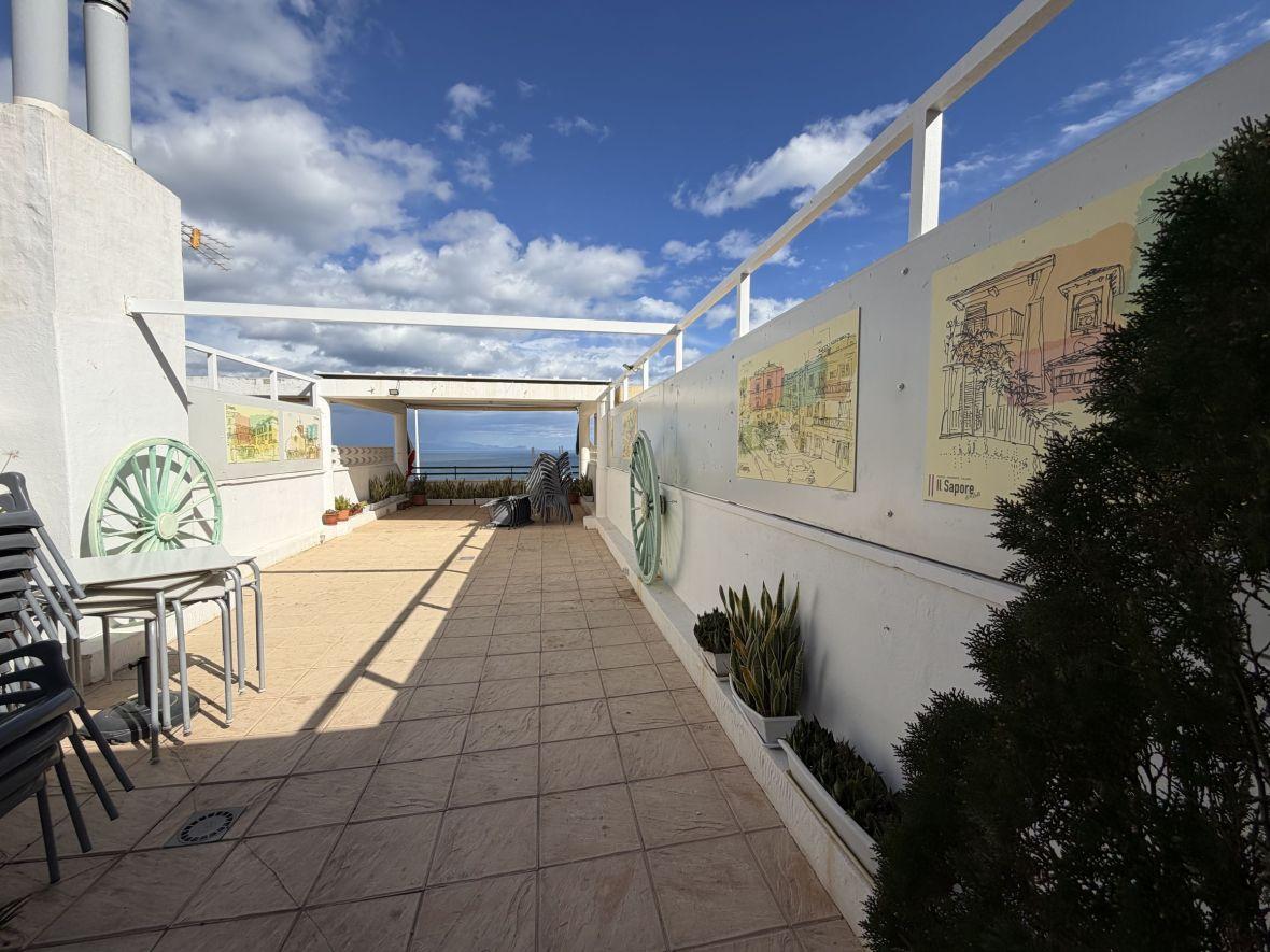 Premise for Sale in Santa Pola
