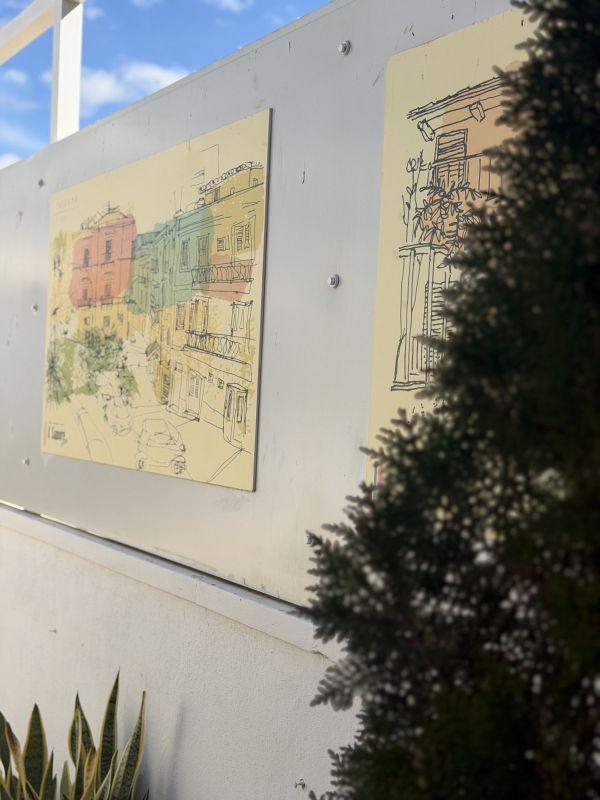 Premise for Sale in Santa Pola