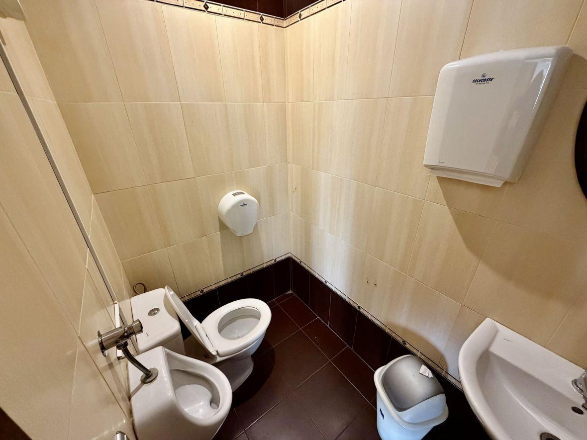Premise for Sale in Santa Pola