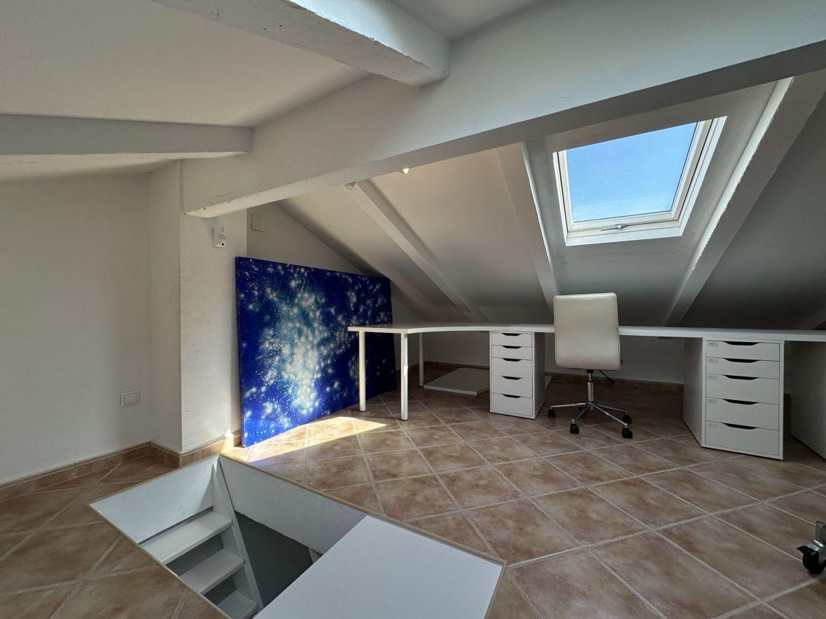 Bungalow en Alquiler en Santa Pola