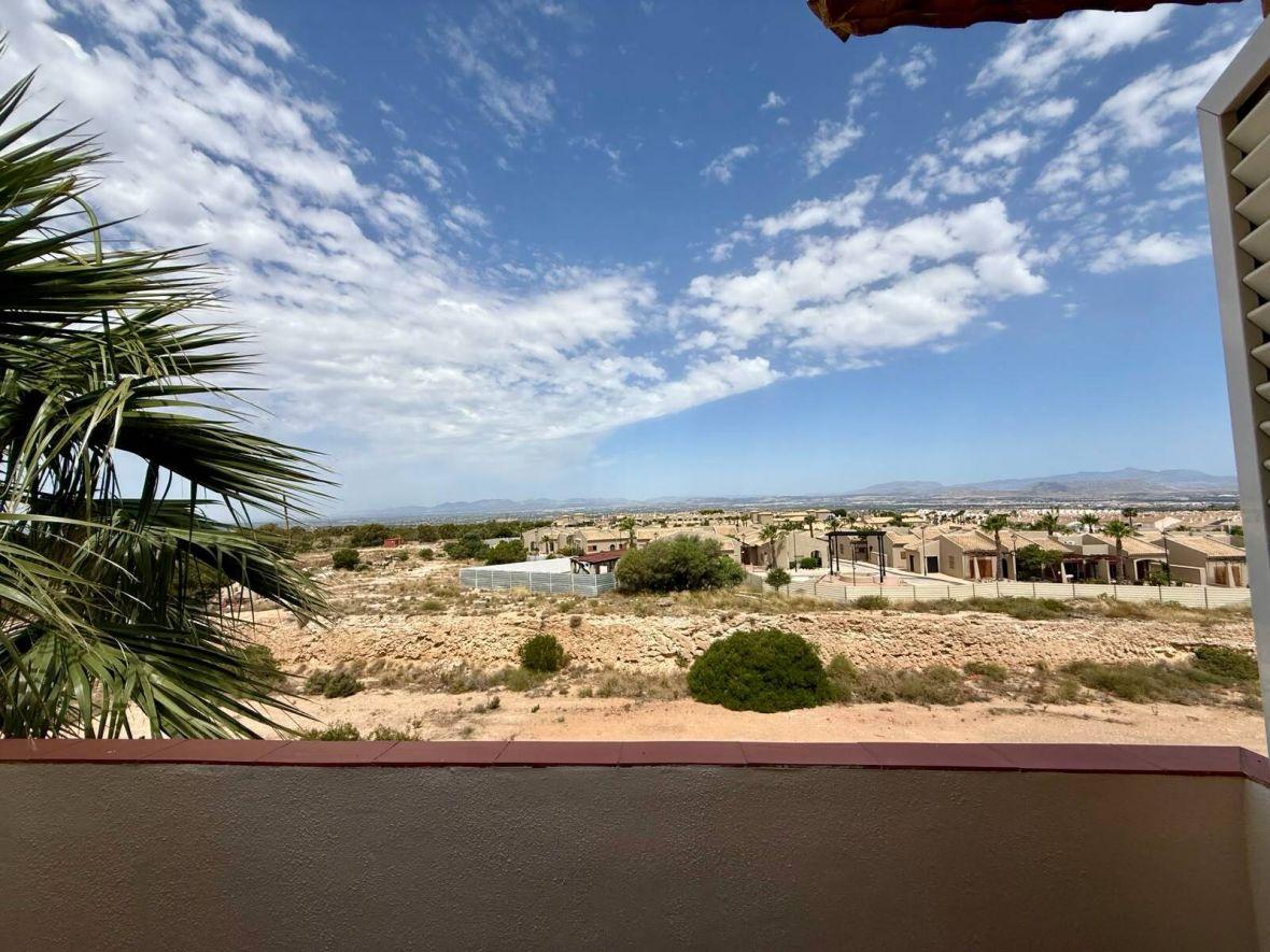 Bungalow en Venta en Santa Pola
