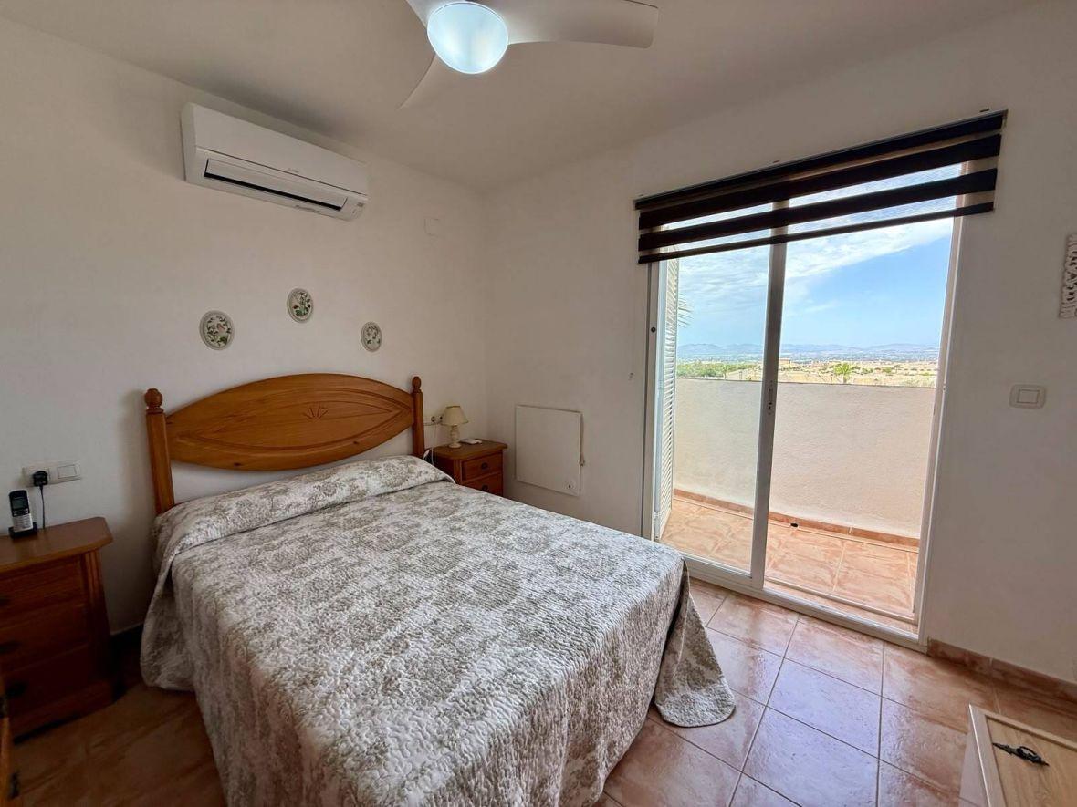 Bungalow en Venta en Santa Pola