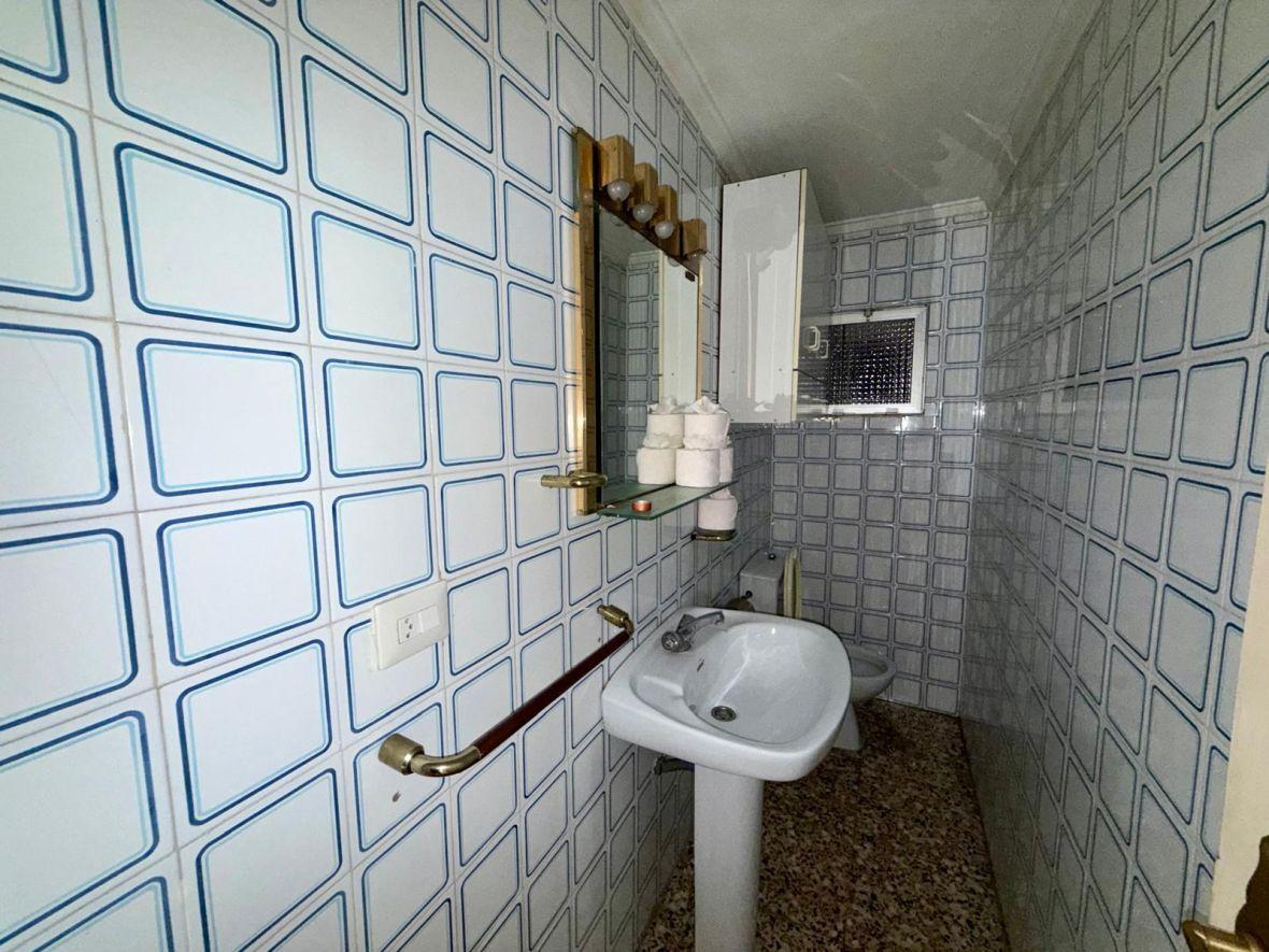 Flat for Sale in Elche
