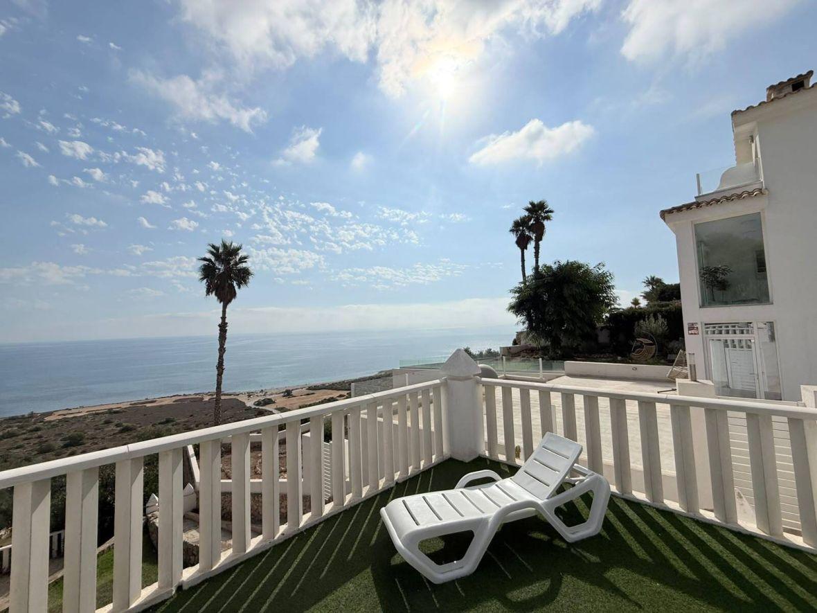 Bungalow for Sale in Santa Pola