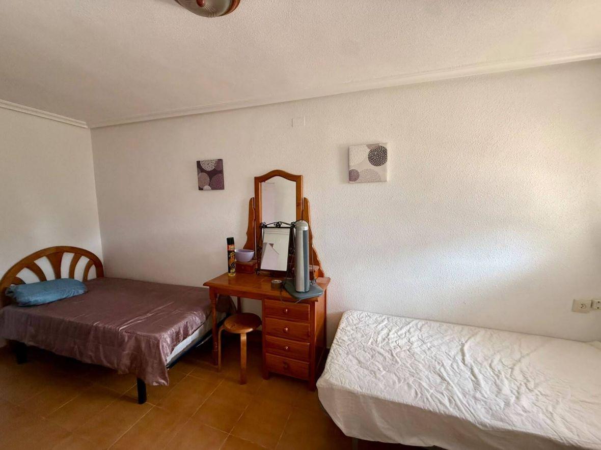 Bungalow for Sale in Santa Pola