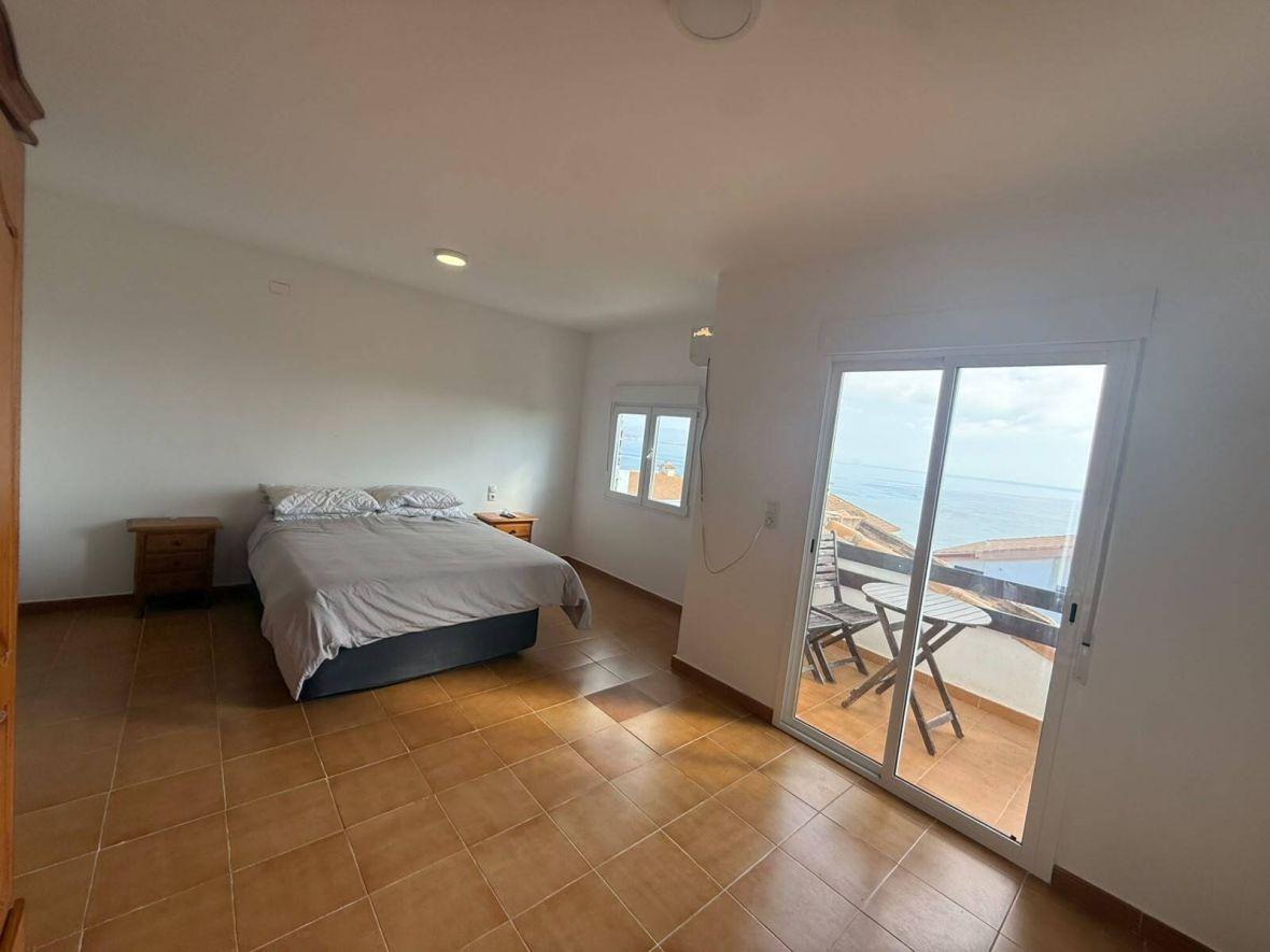 Bungalow for Sale in Santa Pola