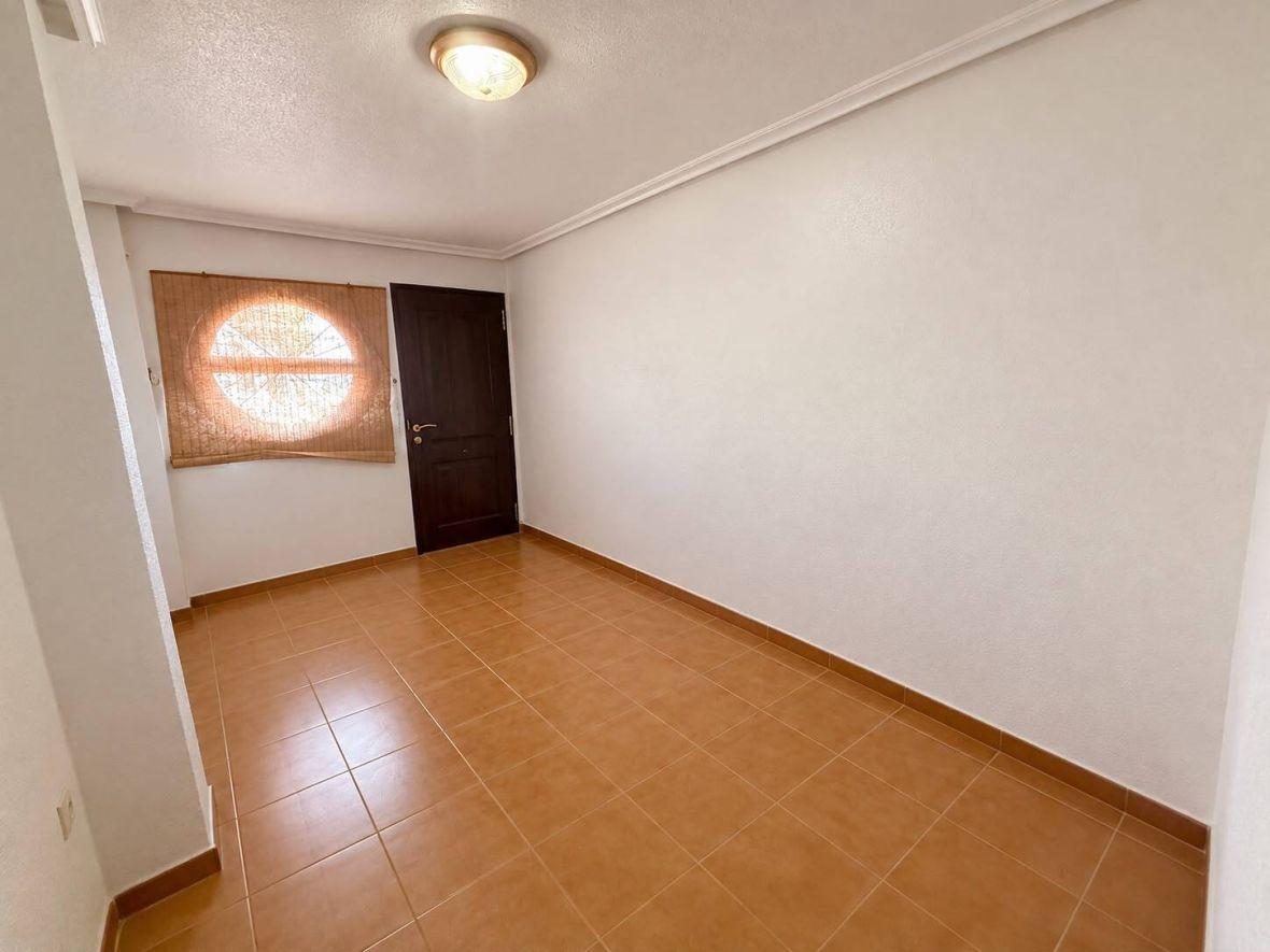 Bungalow for Sale in Santa Pola