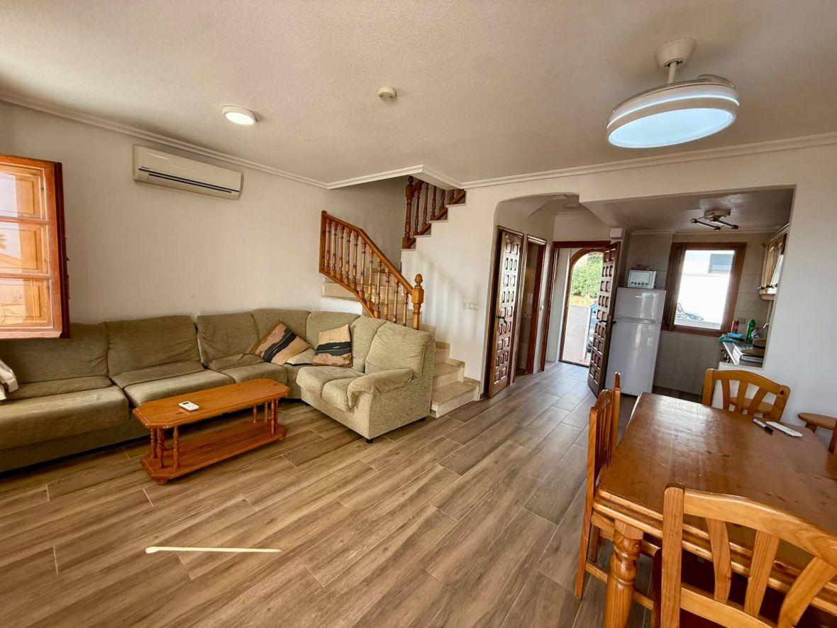 Bungalow for Sale in Santa Pola