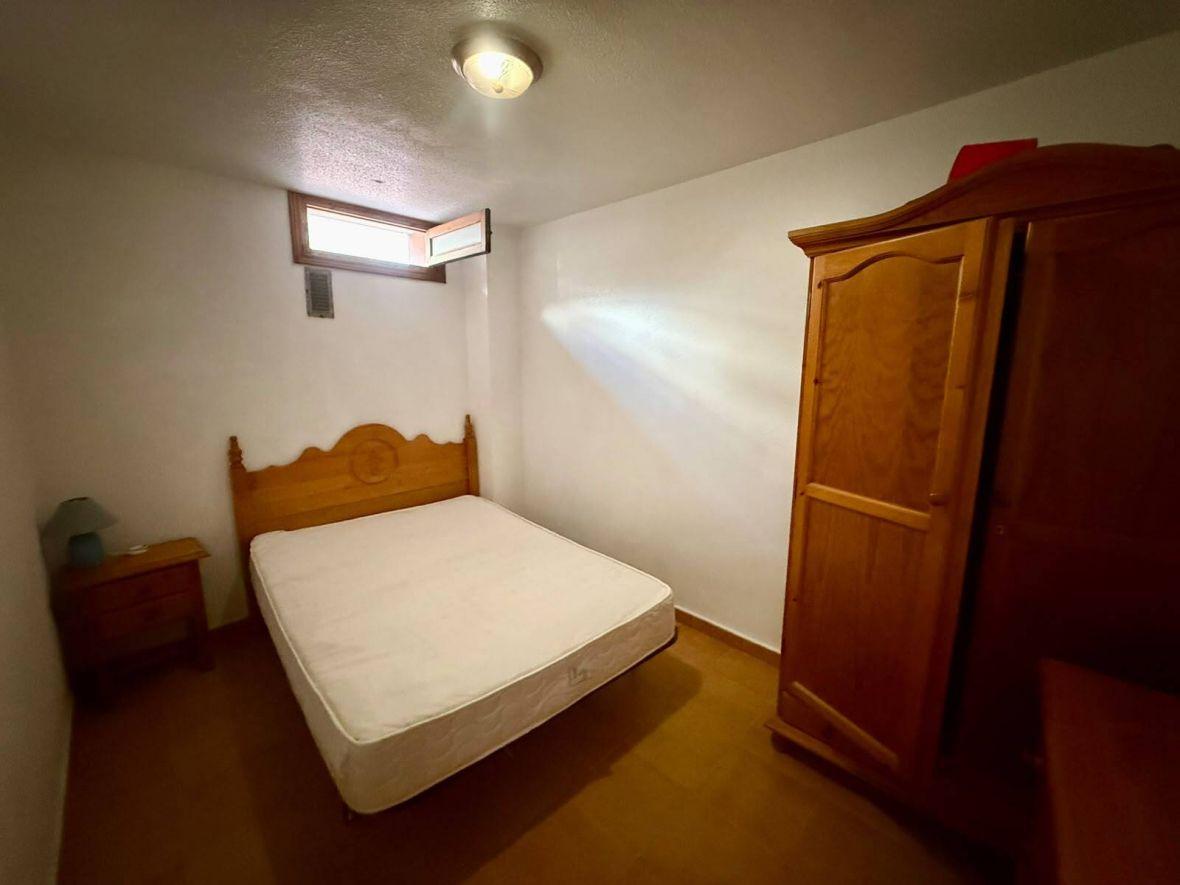 Bungalow for Sale in Santa Pola