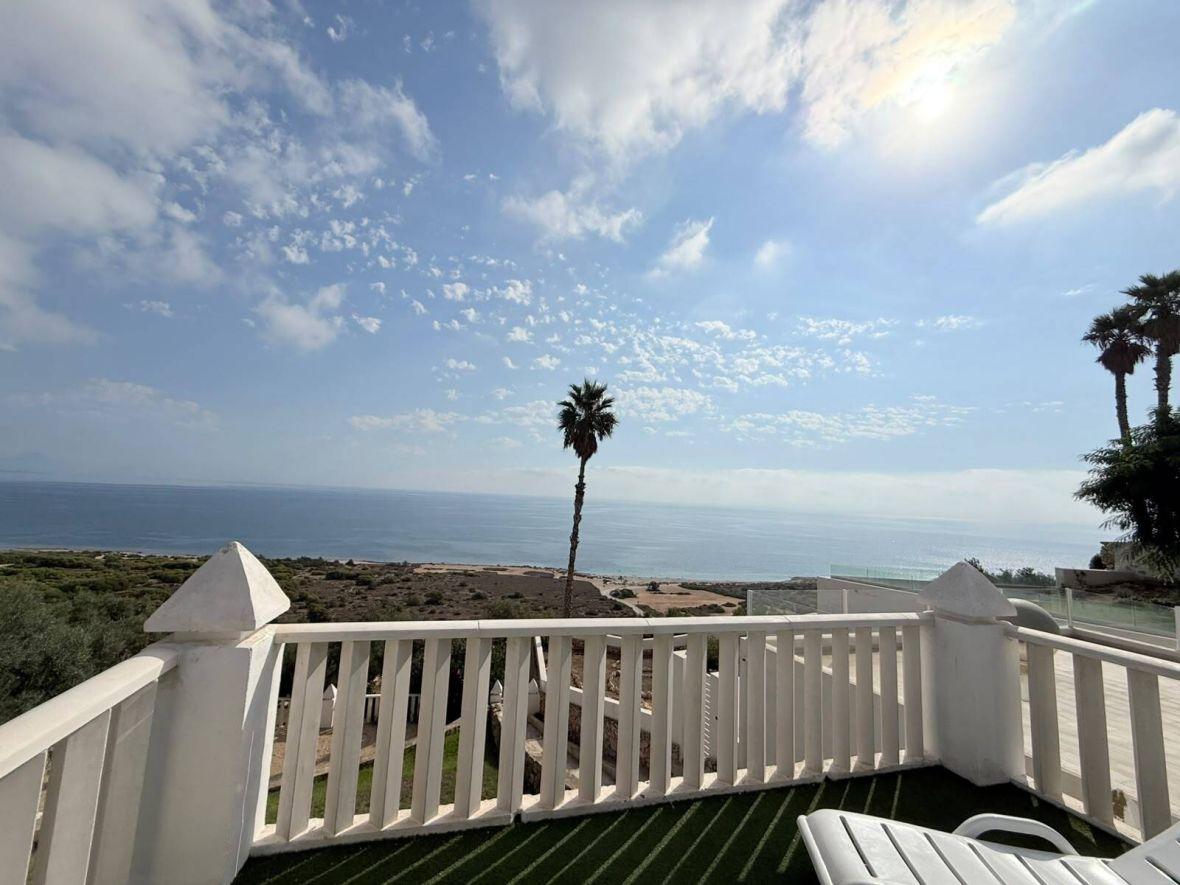 Bungalow for Sale in Santa Pola