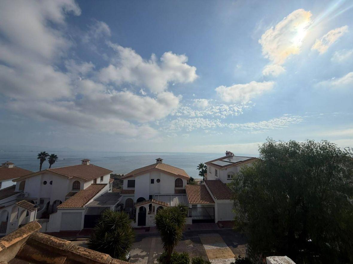 Bungalow for Sale in Santa Pola