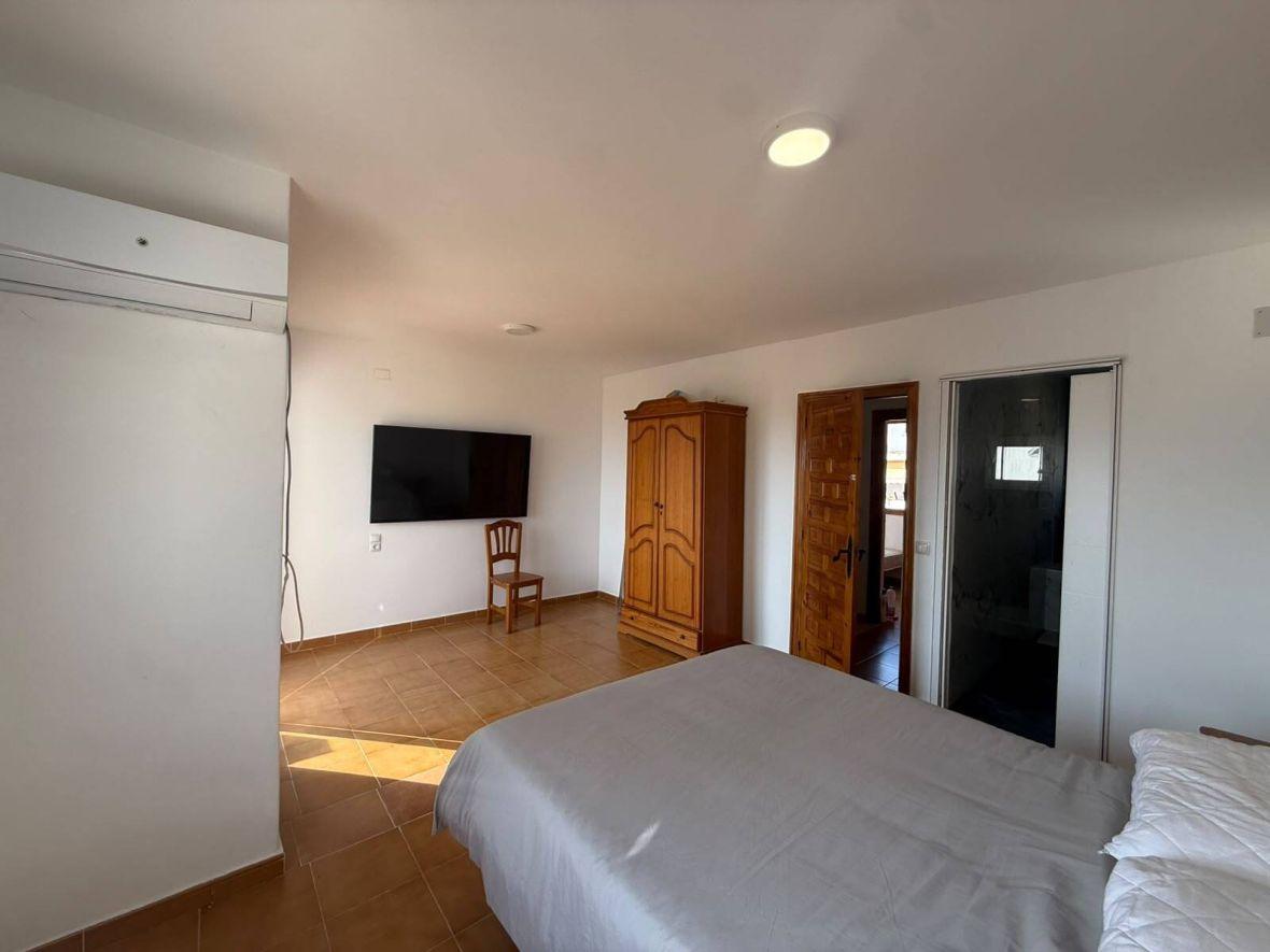 Bungalow for Sale in Santa Pola