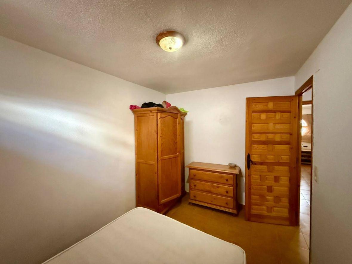 Bungalow for Sale in Santa Pola