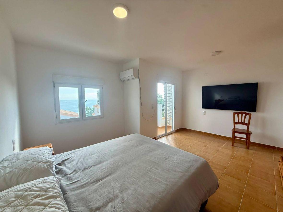 Bungalow for Sale in Santa Pola
