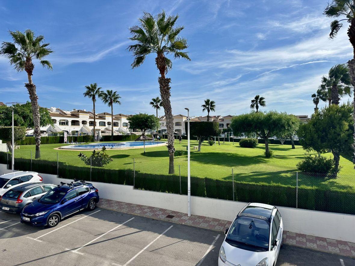 Premise for Sale in Santa Pola