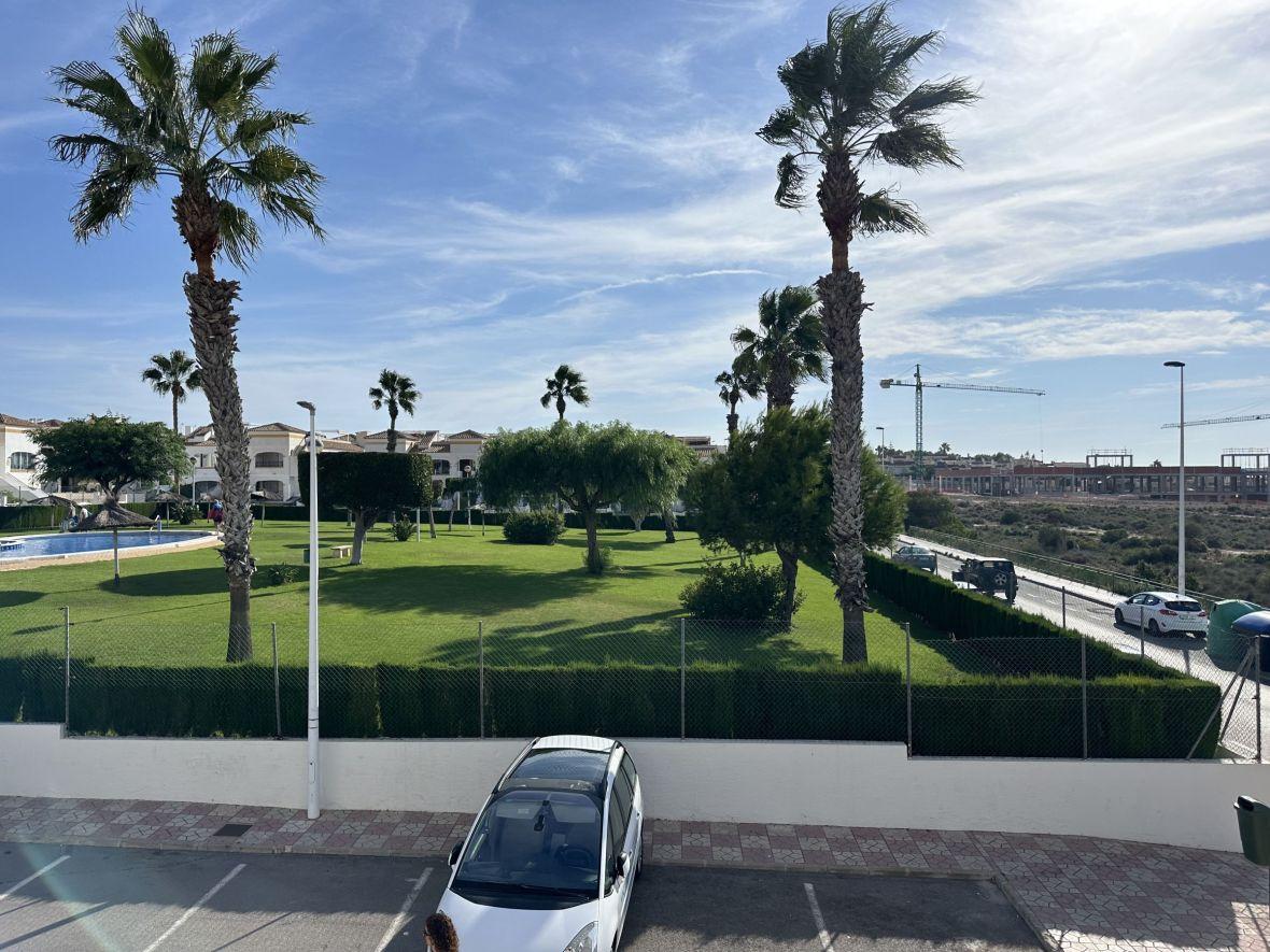 Premise for Sale in Santa Pola