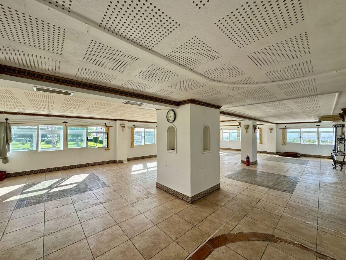 Premise for Sale in Santa Pola