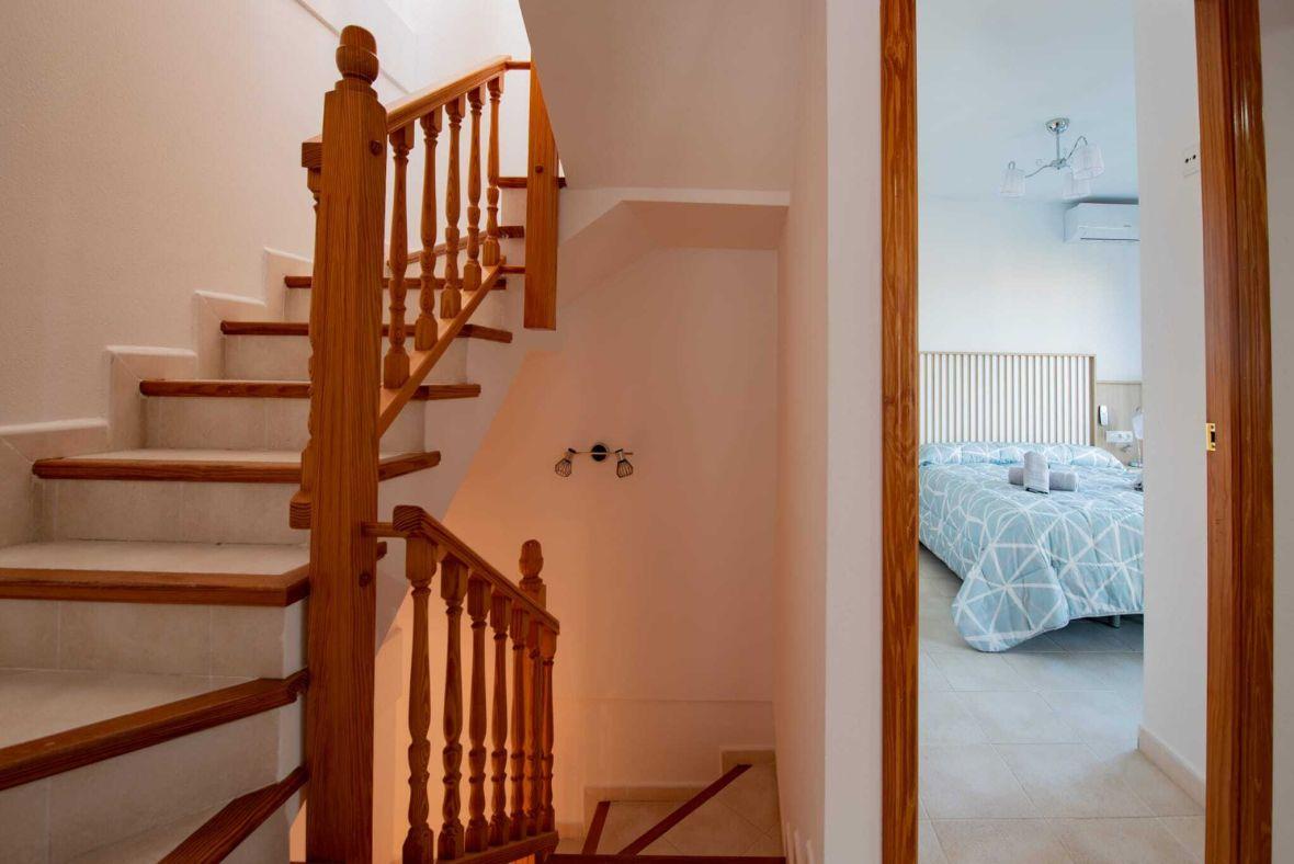 Chalet en Venta en Santa Pola