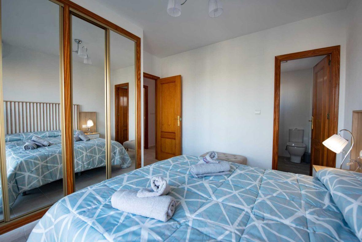 Chalet en Venta en Santa Pola