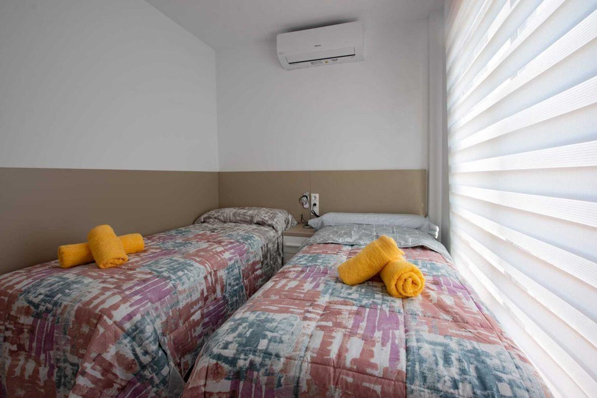 Chalet en Venta en Santa Pola