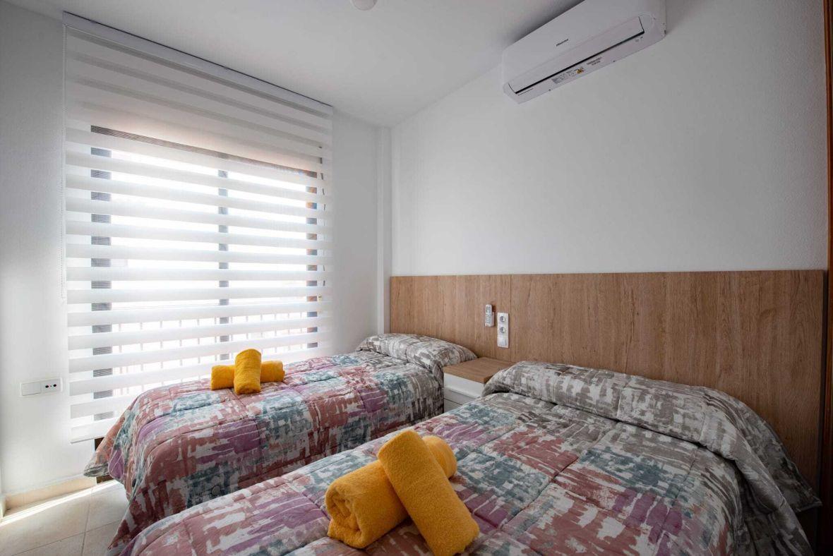 Chalet en Venta en Santa Pola