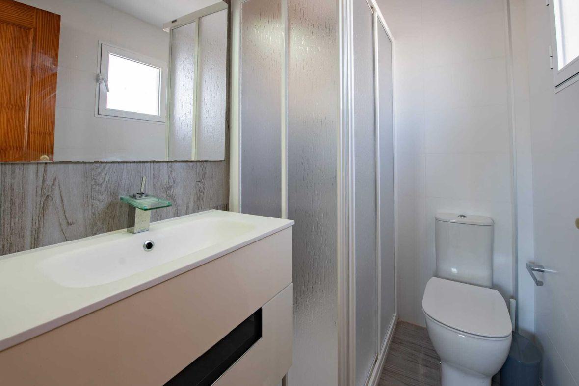 Chalet en Venta en Santa Pola