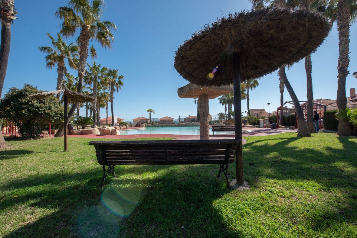 Chalet en Venta en Santa Pola