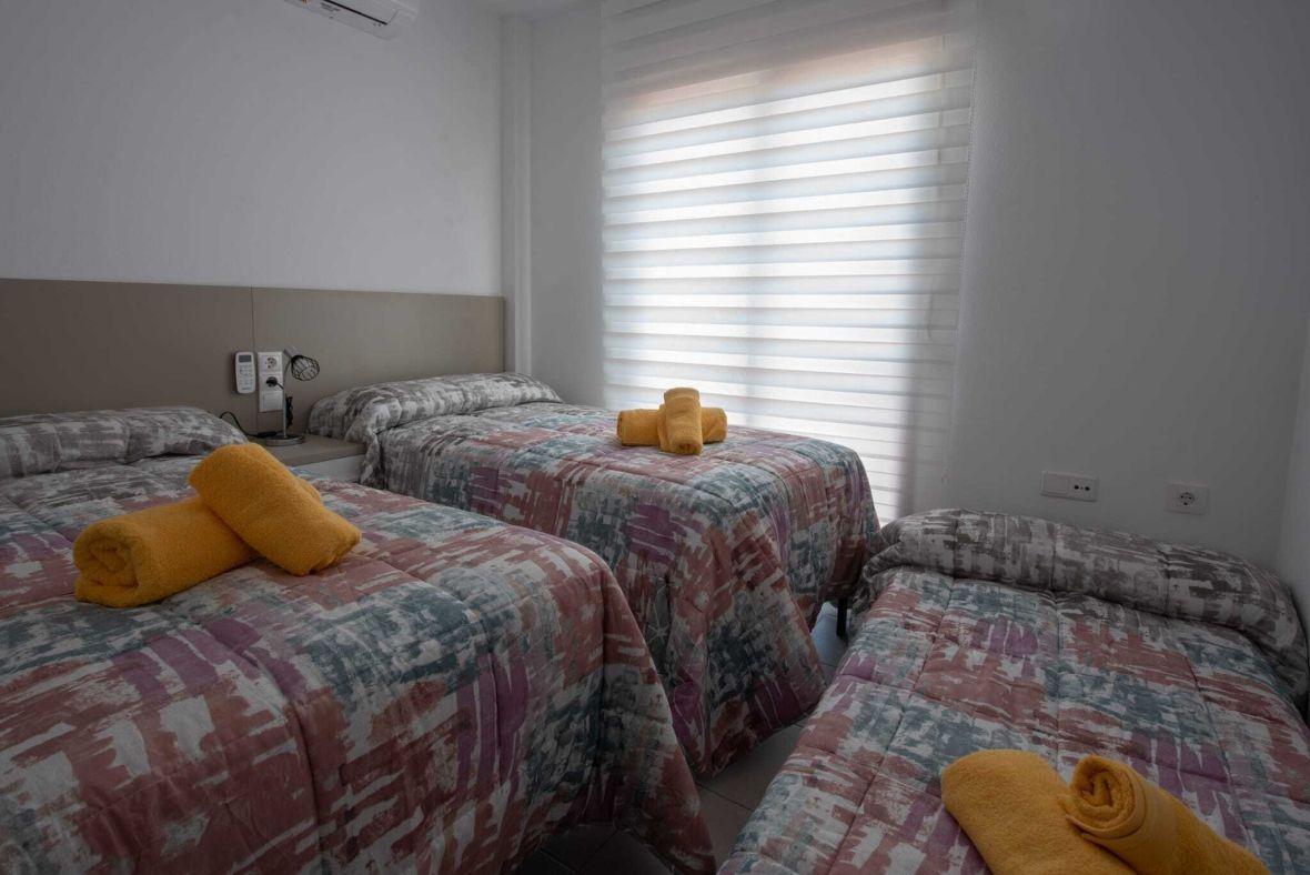 Chalet en Venta en Santa Pola