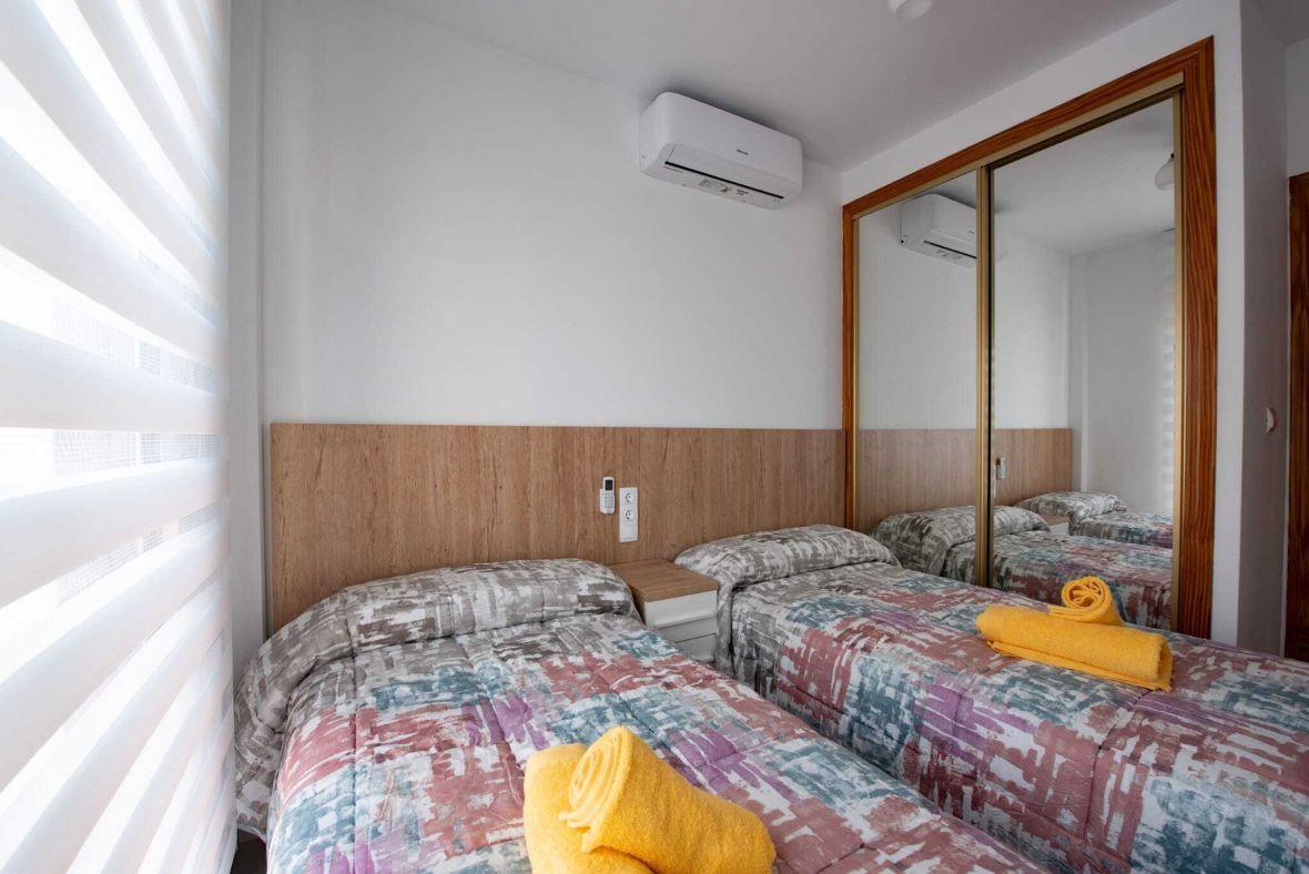 Chalet en Venta en Santa Pola