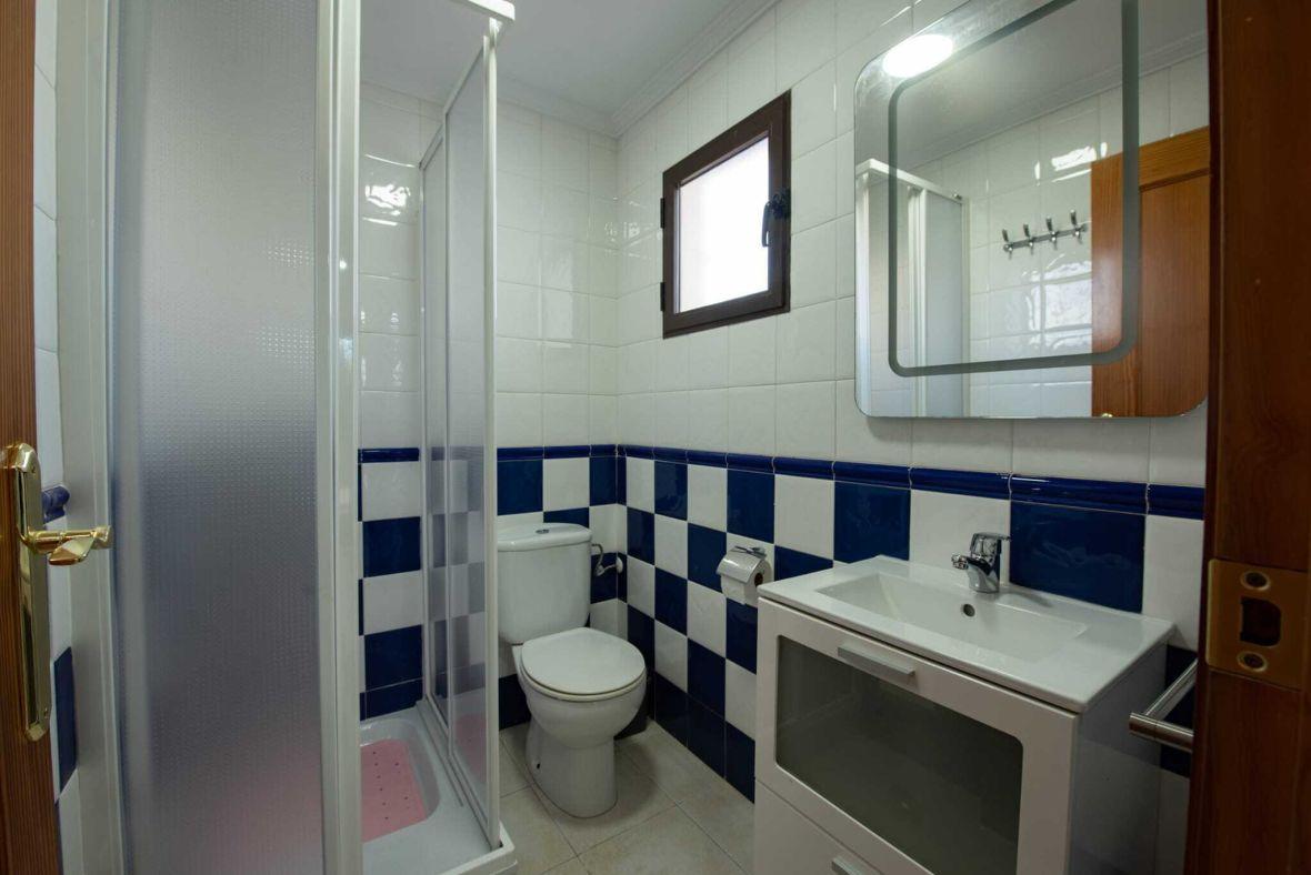 Chalet en Venta en Santa Pola