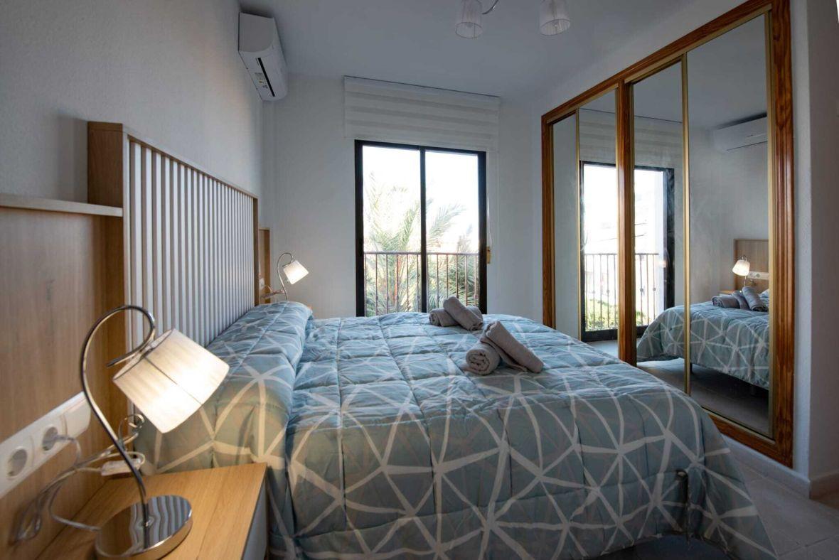 Chalet en Venta en Santa Pola