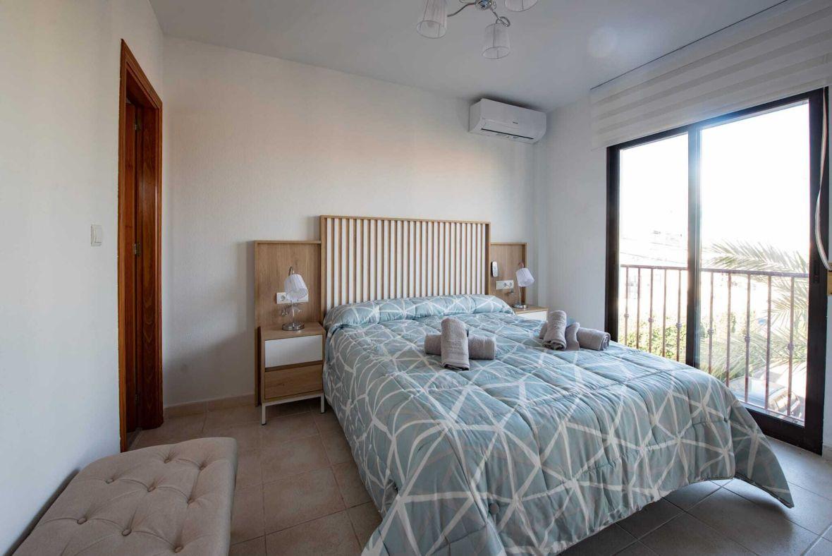 Chalet en Venta en Santa Pola