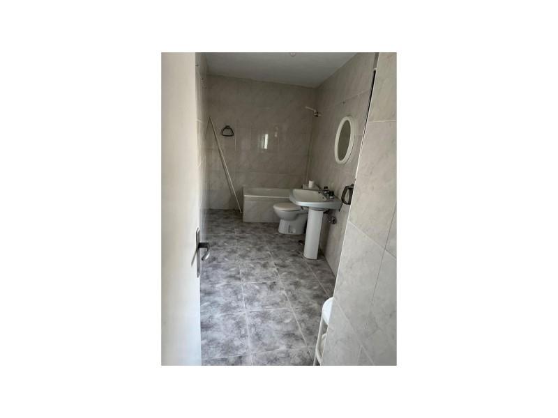 Plot for Sale in Valencia de Alcántara