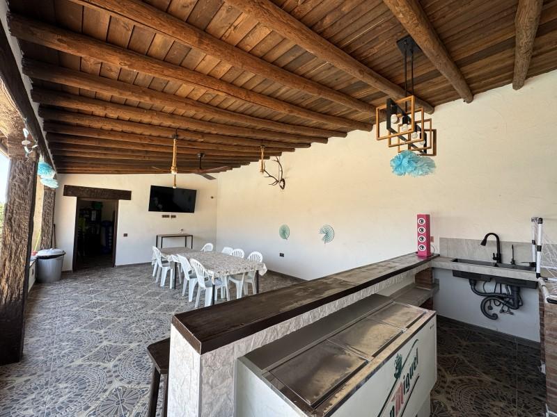 House for Sale in San Vicente de Alcántara