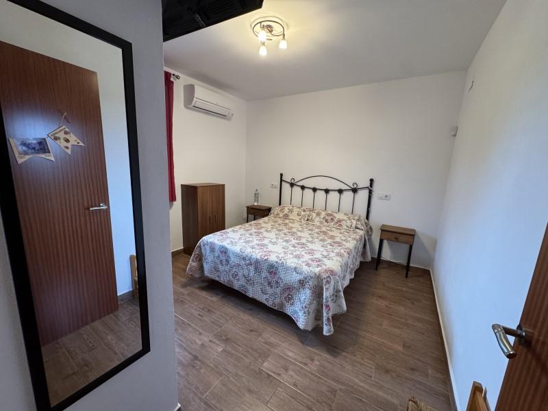 House for Sale in San Vicente de Alcántara